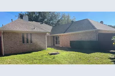 6705 Sweetwater Drive, Plano, TX 75023 - Photo 23