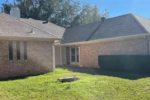 6705 Sweetwater Dr, Plano, TX 75023 - Photo 23