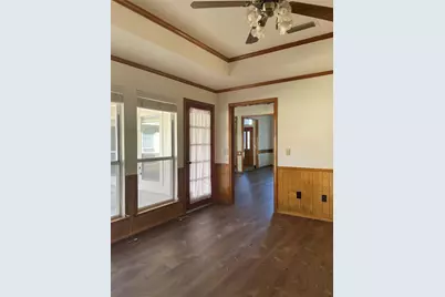 6705 Sweetwater Drive, Plano, TX 75023 - Photo 3