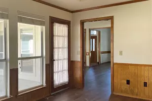 6705 Sweetwater Dr, Plano, TX 75023 - Photo 3