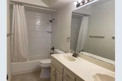 6705 Sweetwater Drive, Plano, TX 75023 - Photo 17