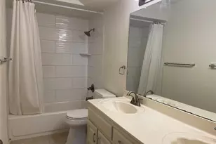 6705 Sweetwater Dr, Plano, TX 75023 - Photo 17