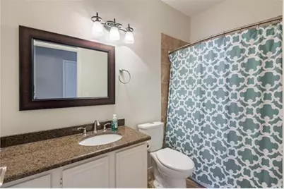 1352 Autumn Trail, Lewisville, TX 75067 - Photo 17