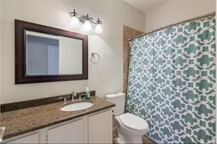 1352 Autumn Trail, Lewisville, TX 75067 - Photo 17