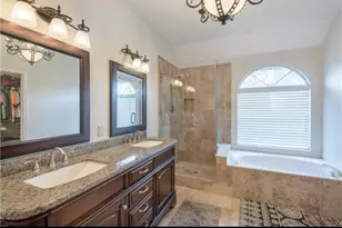 1352 Autumn Trail, Lewisville, TX 75067 - Photo 15