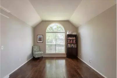 1352 Autumn Trail, Lewisville, TX 75067 - Photo 19