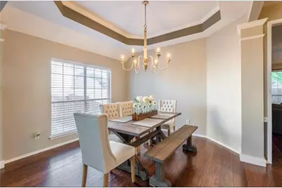 1352 Autumn Trail, Lewisville, TX 75067 - Photo 9