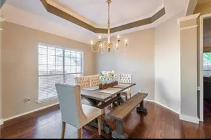 1352 Autumn Trail, Lewisville, TX 75067 - Photo 9