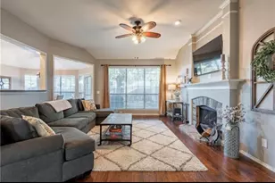 1352 Autumn Trail, Lewisville, TX 75067 - Photo 7