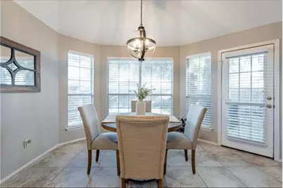 1352 Autumn Trail, Lewisville, TX 75067 - Photo 11