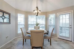 1352 Autumn Trail, Lewisville, TX 75067 - Photo 11