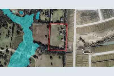 6954 County Road 398, Princeton, TX 75407 - Photo 7