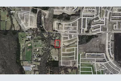 6954 County Road 398, Princeton, TX 75407 - Photo 3