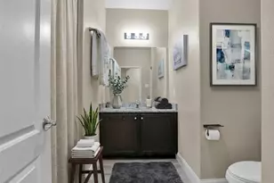 2200 Barrow St, Princeton, TX 75407 - Photo 7