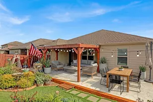 2200 Barrow St, Princeton, TX 75407 - Photo 17