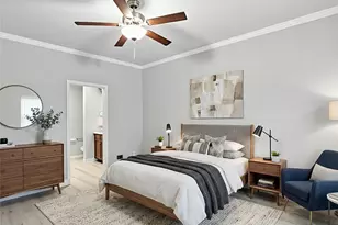 2200 Barrow St, Princeton, TX 75407 - Photo 11