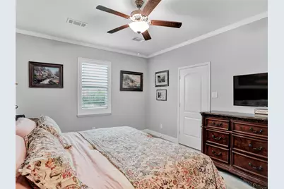 2200 Barrow Street, Princeton, TX 75407 - Photo 21