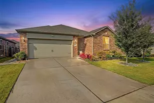 2200 Barrow St, Princeton, TX 75407 - Photo 1