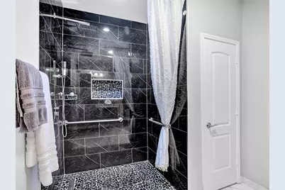 2200 Barrow Street, Princeton, TX 75407 - Photo 25