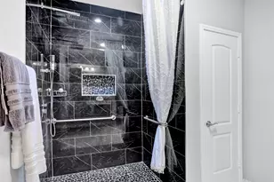 2200 Barrow St, Princeton, TX 75407 - Photo 25