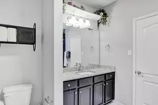 2200 Barrow St, Princeton, TX 75407 - Photo 13