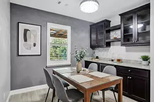 2200 Barrow St, Princeton, TX 75407 - Photo 9