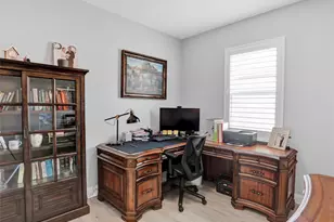 2200 Barrow St, Princeton, TX 75407 - Photo 27