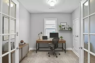 2200 Barrow St, Princeton, TX 75407 - Photo 3