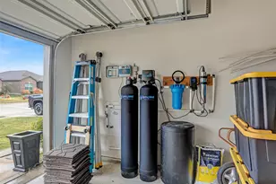 2200 Barrow St, Princeton, TX 75407 - Photo 29