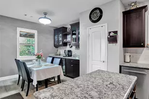 2200 Barrow St, Princeton, TX 75407 - Photo 17