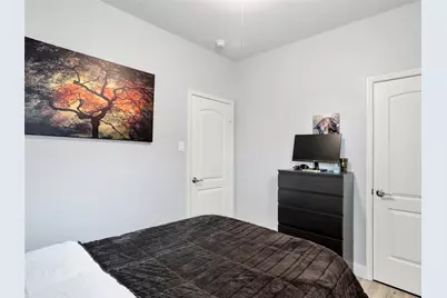 2200 Barrow Street, Princeton, TX 75407 - Photo 7