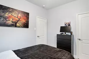 2200 Barrow St, Princeton, TX 75407 - Photo 7