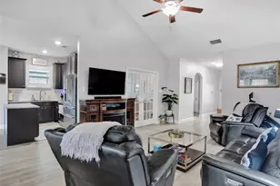 2200 Barrow St, Princeton, TX 75407 - Photo 15