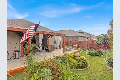 2200 Barrow Street, Princeton, TX 75407 - Photo 33