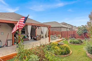 2200 Barrow St, Princeton, TX 75407 - Photo 33