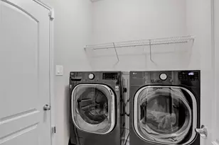 2200 Barrow St, Princeton, TX 75407 - Photo 11