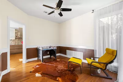 2609 Castle Road, Burleson, TX 76028 - Photo 7