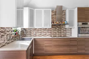 2609 Castle Rd, Burleson, TX 76028 - Photo 9