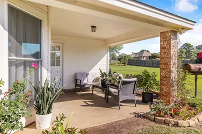 2609 Castle Road, Burleson, TX 76028 - Photo 19