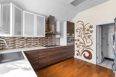 2609 Castle Road, Burleson, TX 76028 - Photo 11