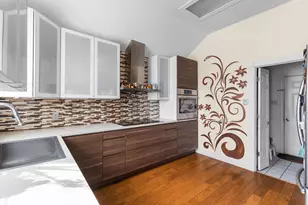 2609 Castle Rd, Burleson, TX 76028 - Photo 11