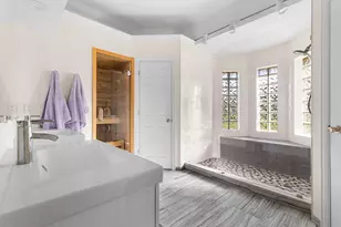 2609 Castle Rd, Burleson, TX 76028 - Photo 17