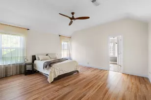 2609 Castle Rd, Burleson, TX 76028 - Photo 15