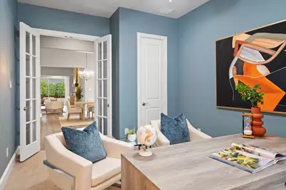 720 Biltmore Lane, Prosper, TX 75078 - Photo 13