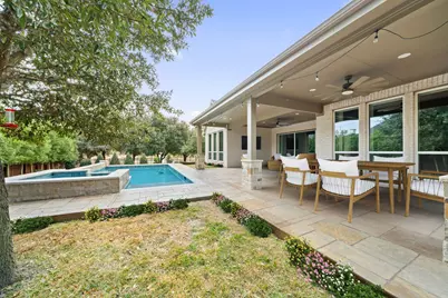 720 Biltmore Lane, Prosper, TX 75078 - Photo 35