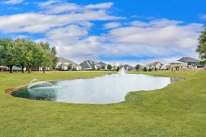720 Biltmore Lane, Prosper, TX 75078 - Photo 5