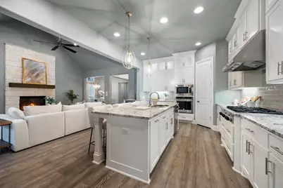 720 Biltmore Lane, Prosper, TX 75078 - Photo 23