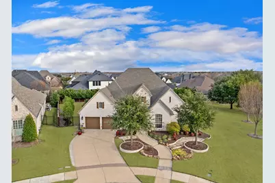 720 Biltmore Lane, Prosper, TX 75078 - Photo 3