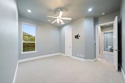 720 Biltmore Lane, Prosper, TX 75078 - Photo 33