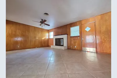 5708 Starlight Drive, Haltom City, TX 76117 - Photo 7